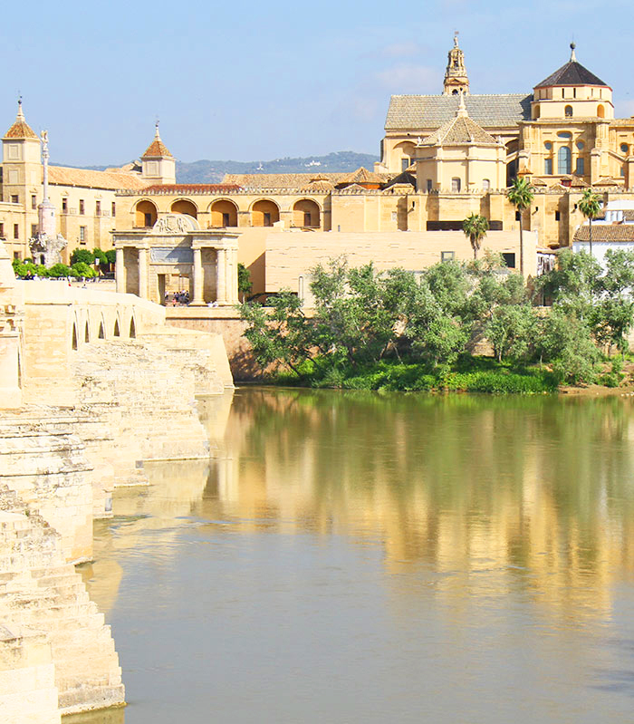Andalusien bild1