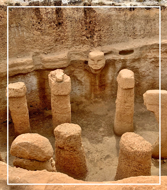 Vorschau Reise 2027 Anatolien - outline