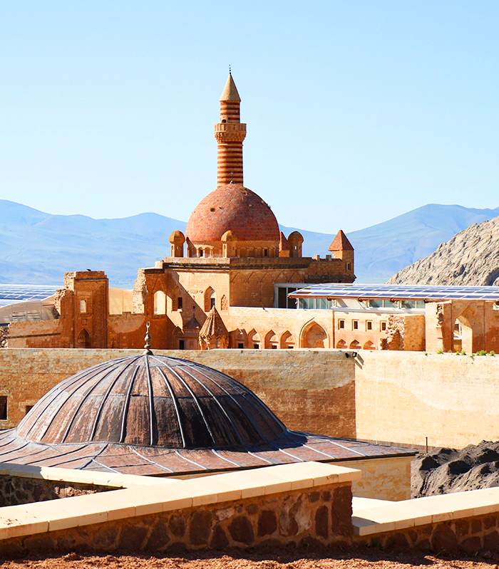 Vorschau Reisen anatolien bild3