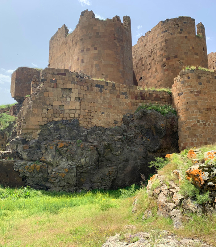 Vorschau Reisen anatolien bild1