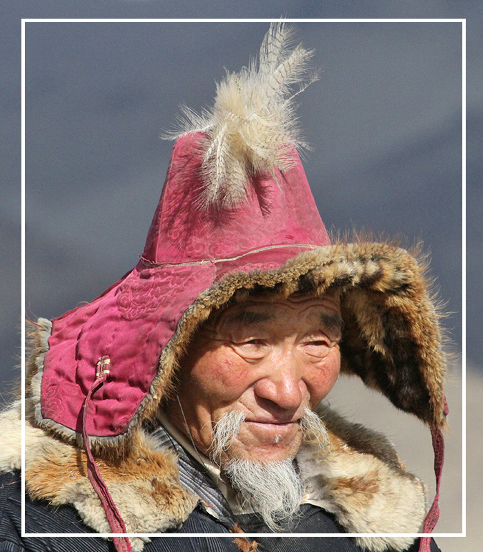 Vorschau Reise 2027 smongolei - outline