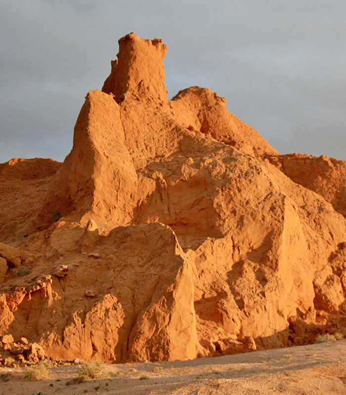 Vorschau Reisen mongolei bild3