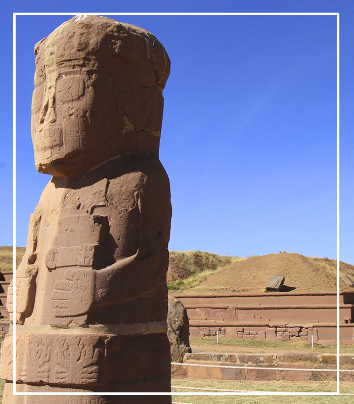 Vorschau Reise 2027 smongolei - outline