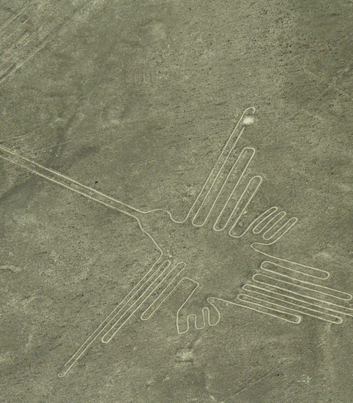 Peru Aktuelle Reisen Vorschau2027 bild3