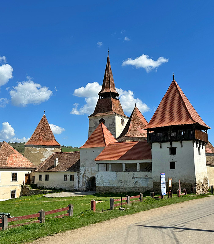 Vorschau Reisen siebenbuergen bild1