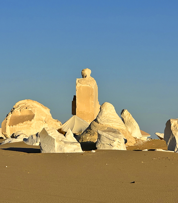 sinuhe Aktuelle Reisen Vorschau2027 bild2