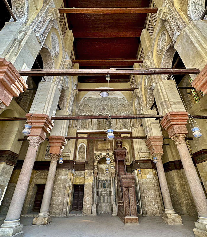 sinuhe Aktuelle Reisen Vorschau2027 bild3