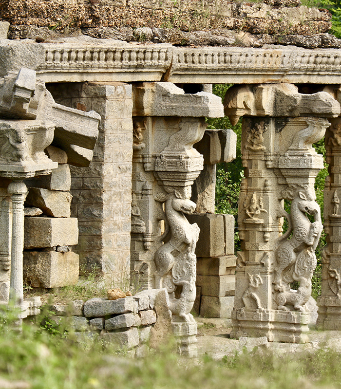 Vorschau Reisen suedindien bild2