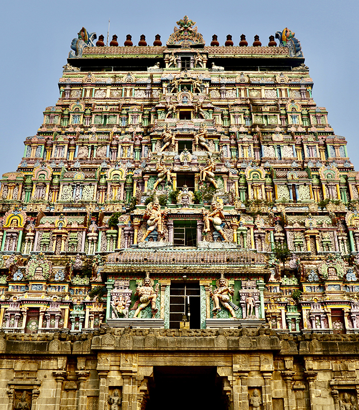 Vorschau Reisen suedindien bild4