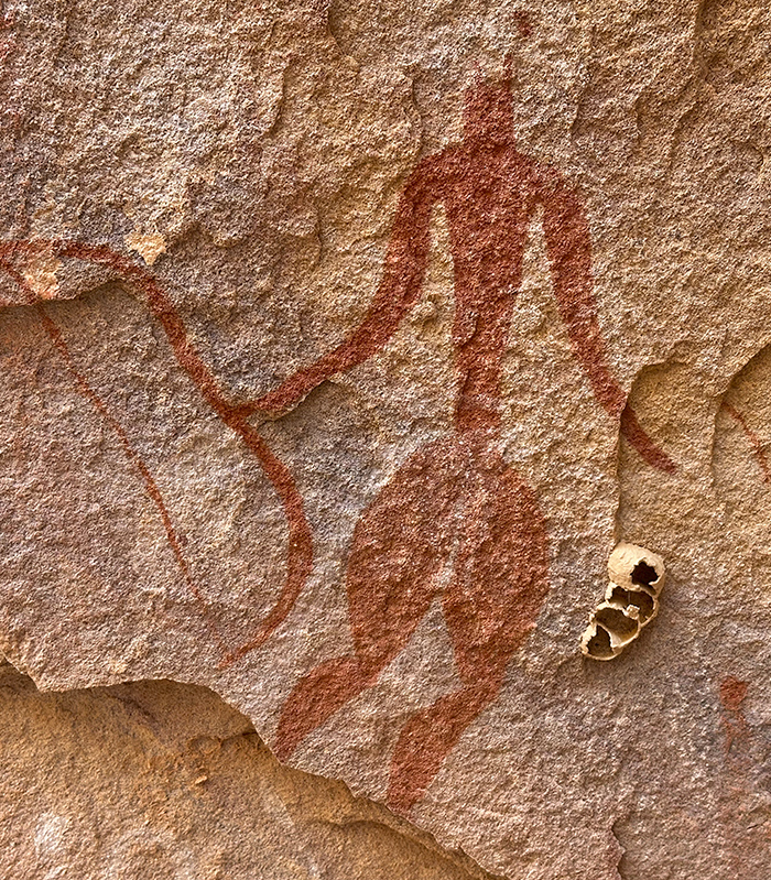 tschad Aktuelle Reisen Vorschau2027 bild3