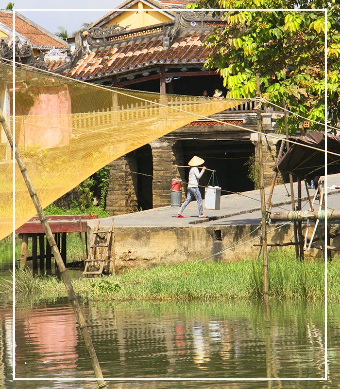 Vorschau Reise 2027 Vietnam - outline