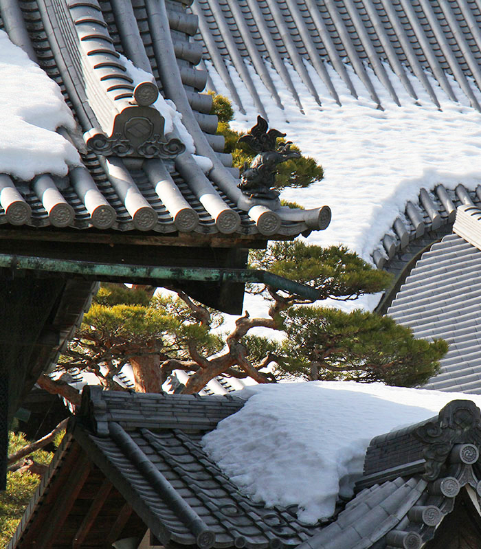 Arche Noah Expeditionen japan-winter bild3