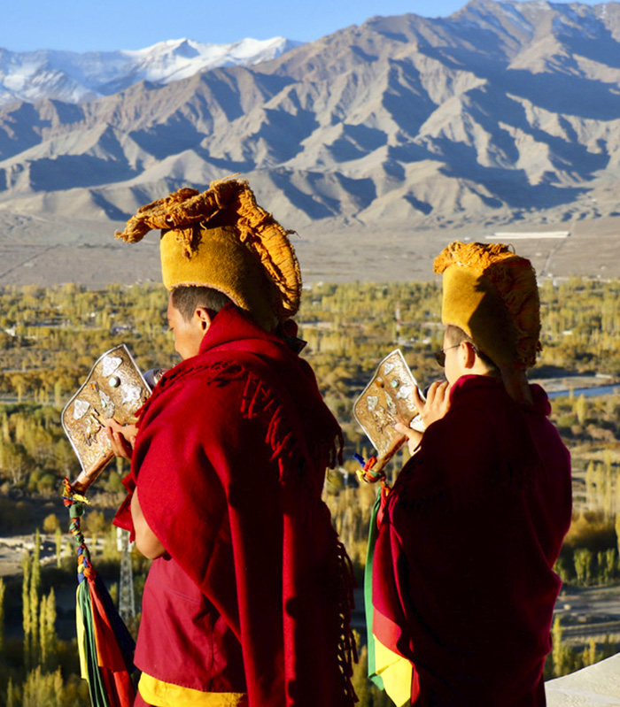 balsam-fuer-die-seele himalaya bild4