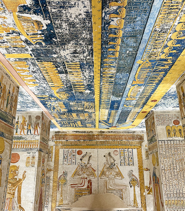 balsam-fuer-die-seele aegypten bild2