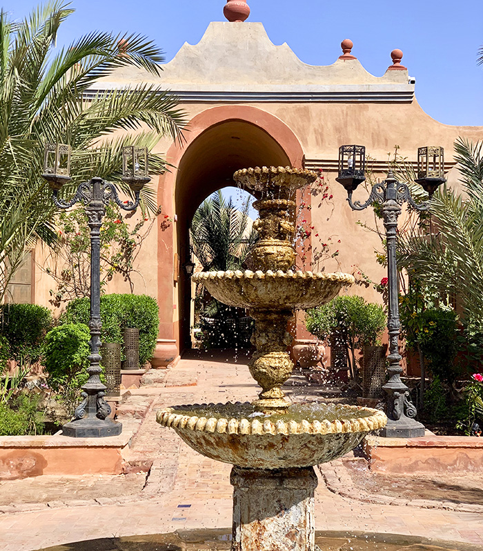 balsam-fuer-die-seele aegypten bild3