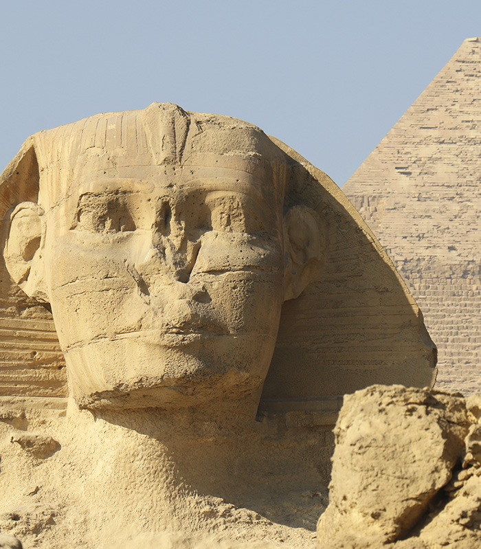 balsam-fuer-die-seele aegypten bild4