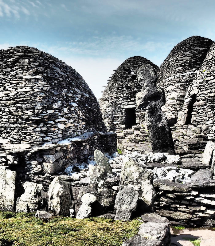 Irland bild2