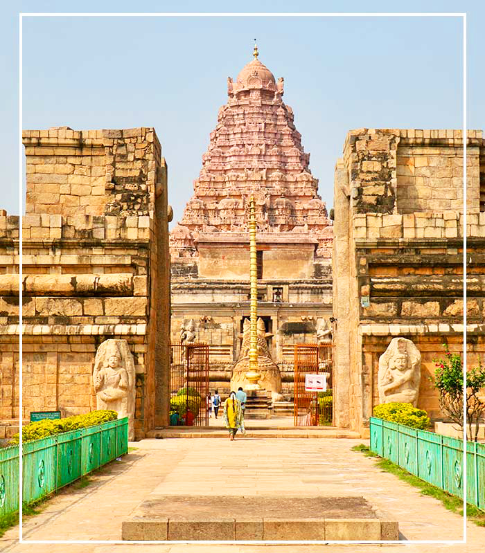 Vorschau Kreuzflug Tempel der Erde Luxusreisen Kreuzflüge Reisediwan