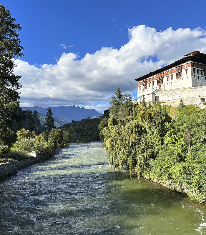 indischer-subkontinent-bhutan bild2