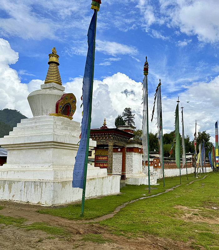 indischer-subkontinent-bhutan bild3