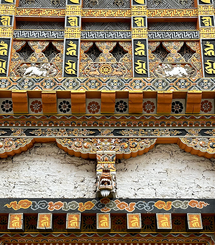 indischer-subkontinent-bhutan bild4
