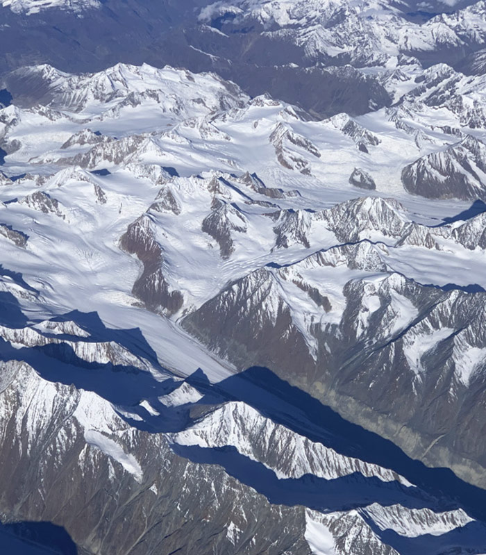 indischer-subkontinent-ladakh bild4