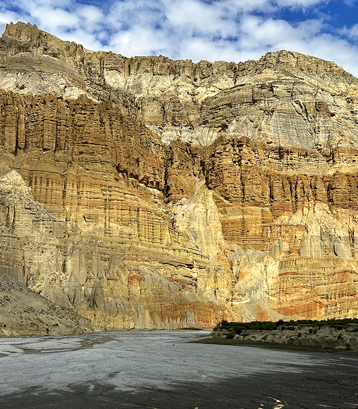 indischer-subkontinent-mustang bild2