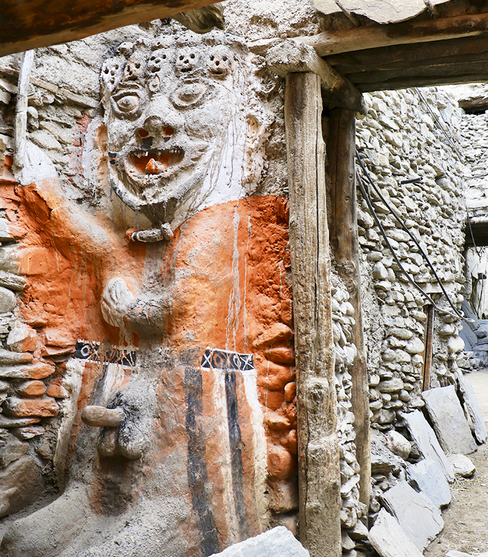 indischer-subkontinent-mustang bild3