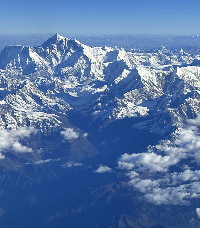 indischer-subkontinent-nepal bild4