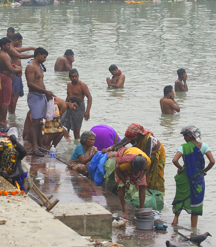 indischer-subkontinent-odisha bild4