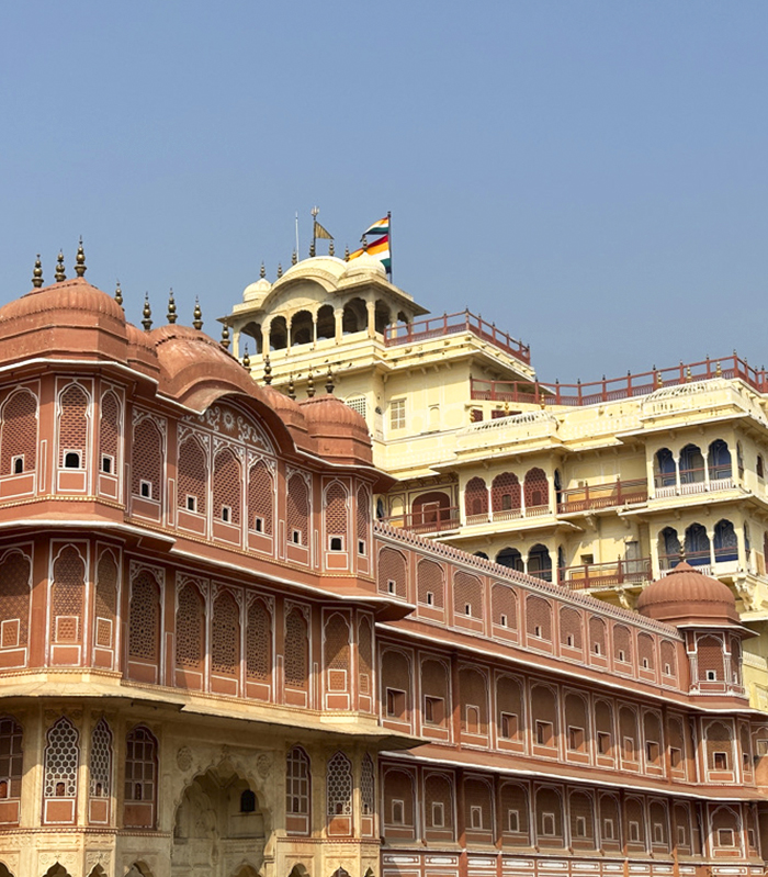 indischer-subkontinent-rajasthan bild2