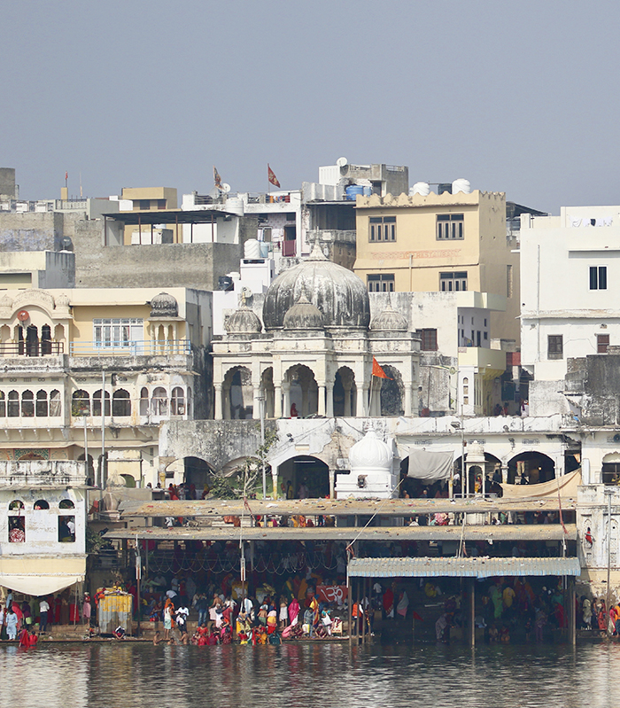 indischer-subkontinent-rajasthan bild3
