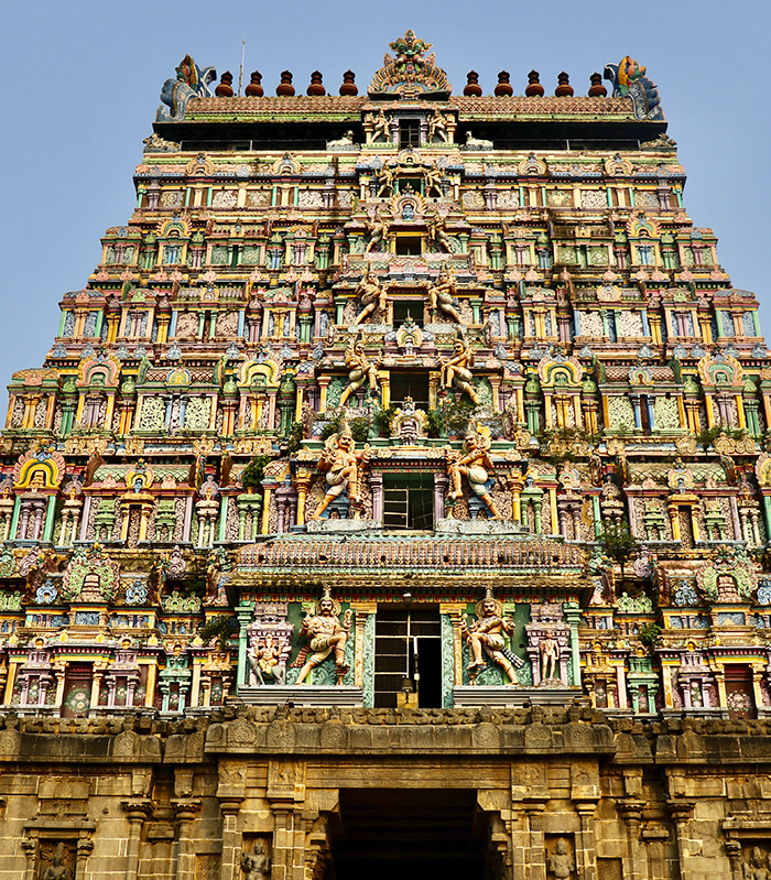 indischer-subkontinent-sued-indien bild4