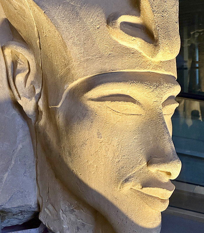 Vorschau Reisen sinuhe bild4