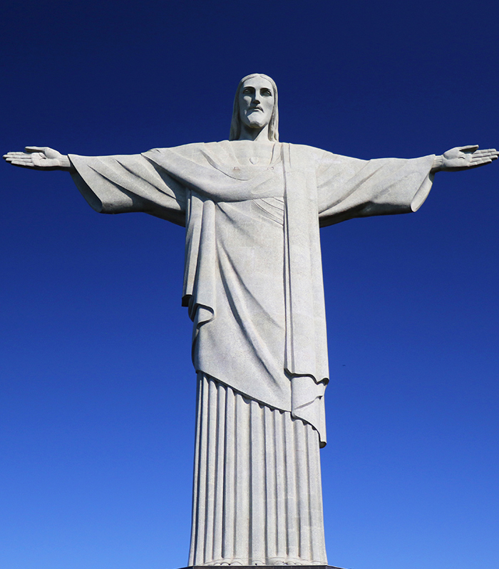 nord-suedamerika-brasilien-pantanal bild4