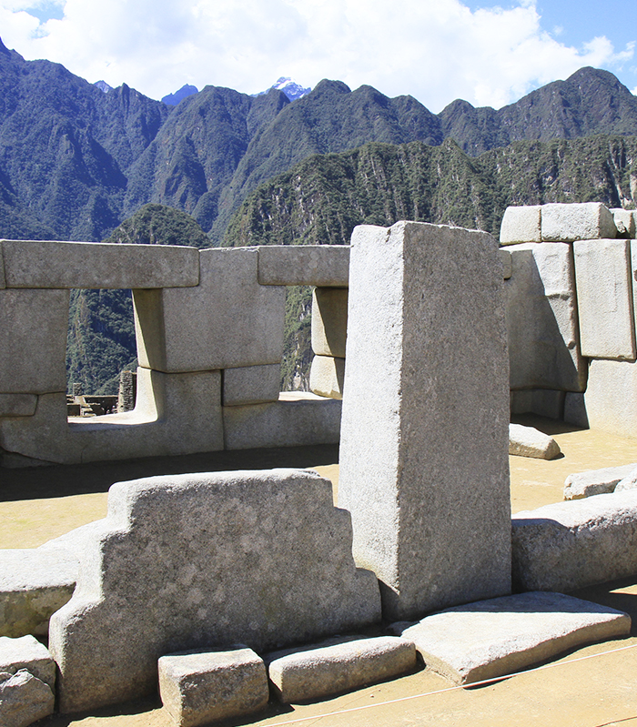 nord-suedamerika-peru bild4