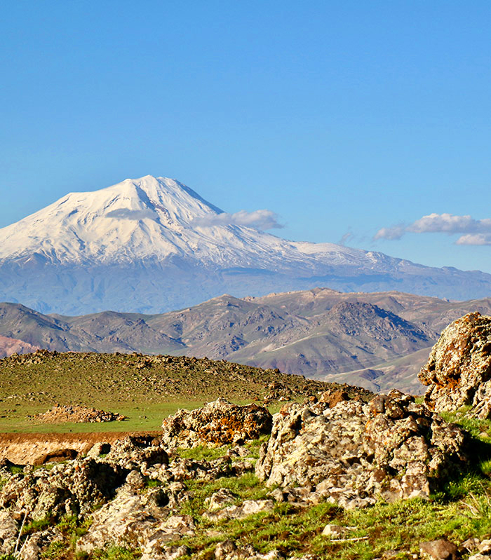 tuerkei-kurdistan Orient-Nordafrika Reisen bild2