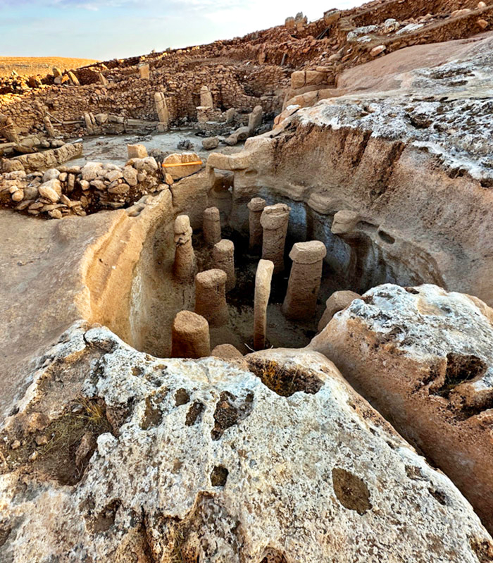 tuerkei-kurdistan Orient-Nordafrika Reisen bild3